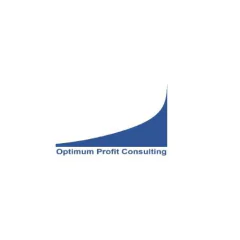 optimum