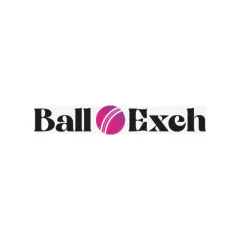 Ballexch