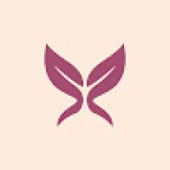 redefinelaserandelectrolysis