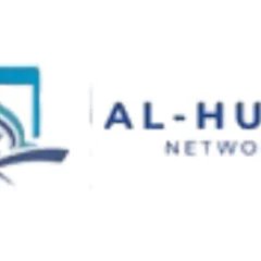 Alhudanetwork22