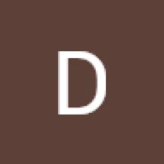 Daniel Jt_Marketing2024