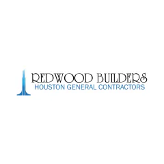 redwoodbuildershouston