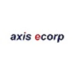 Axis Ecorp