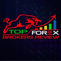 topfxbrokerreview