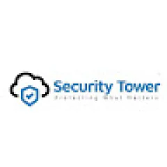 Security Tower