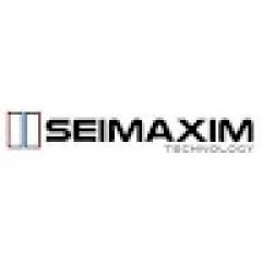 Seimaxim Technology