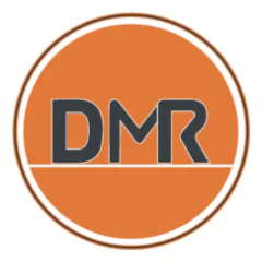 dmrpropertymaintenance