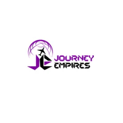 Journey Empires