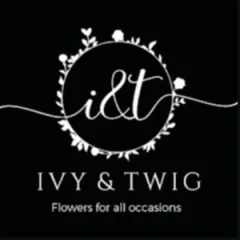 ivytwigflowers