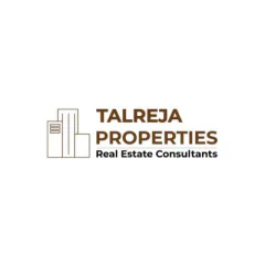 talrejaproperties