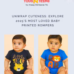 Todsnteens
