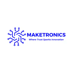 maketronics