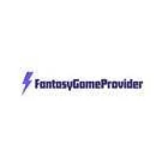 fantasygameprovider