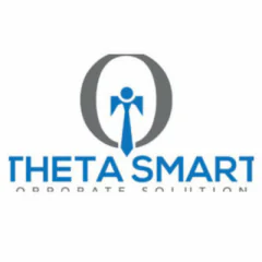 ThetaSmart