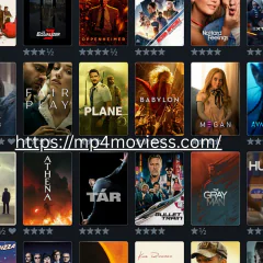 moviess31 official