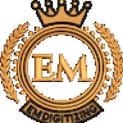 Em digitizing