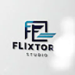 Flixtor Studio