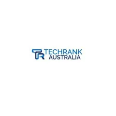 techrankaustralia