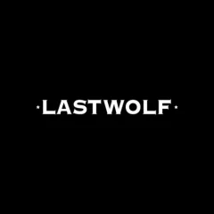 lastwolf