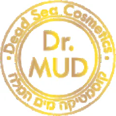 drmuddeadsea