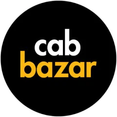 cabbazar789