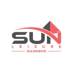 sunleisure