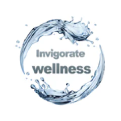 invigoratewellness