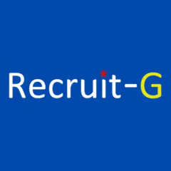 recruitg