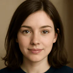 sophielane