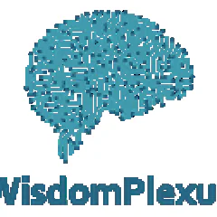 Wisdomplexus