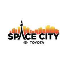 spacecitytoyota