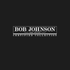 bobjohnsoncertified