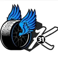 k31roadsideassistance