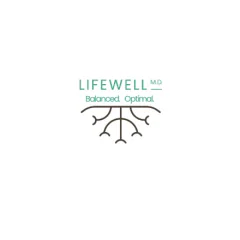 lifewellmd