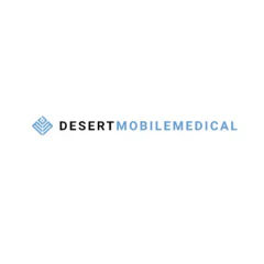 desertmobilemedical