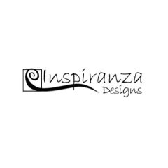 inspiranzadesigns