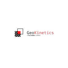 geokinetics