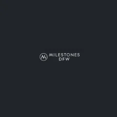 milestonesdfw