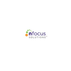 nfocus