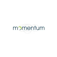 momentumcollegecounseling