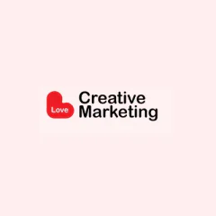 Love Creative Marketing