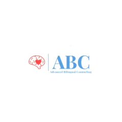 advancedbilingualcounseling
