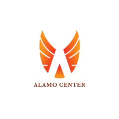 AlamoCenter
