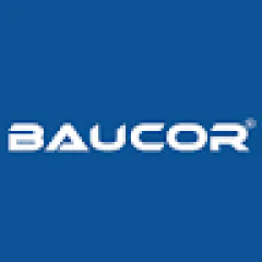 Baucor Tools