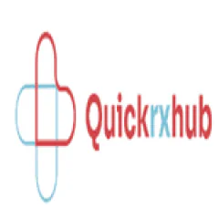 QuickrxHub
