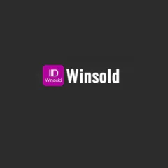 Winsold