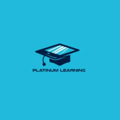 platinumlearningce