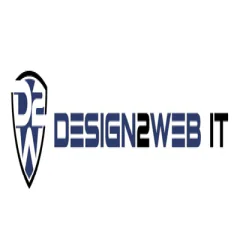 design2web