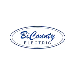 bicountyelectric
