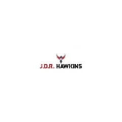 J.D.R. Hawkins